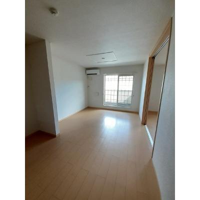 ニューシオンハイム 203【管理NO：1-015954301-02030】 ★家具家電は申し込み後に搬入します 2026年09月中旬入居可能の物件写真2