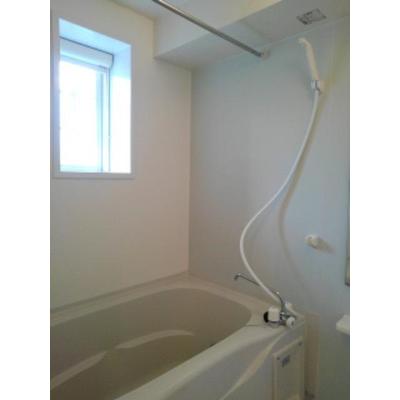 ニューシオンハイム 203【管理NO：1-015954301-02030】 ★家具家電は申し込み後に搬入します 2026年09月中旬入居可能の物件写真4
