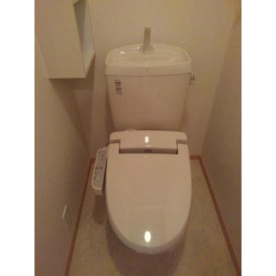 ニューシオンハイム 203【管理NO：1-015954301-02030】 ★家具家電は申し込み後に搬入します 2026年09月中旬入居可能の物件写真5