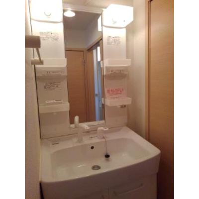 ニューシオンハイム 203【管理NO：1-015954301-02030】 ★家具家電は申し込み後に搬入します 2026年09月中旬入居可能の物件写真6