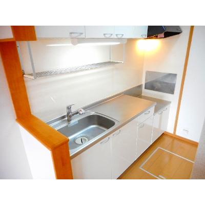 グレイスフル 102【管理NO：1-014980501-01020】 ★家具家電は申し込み後に搬入します★ ★2026年08月下旬入居可能★の物件写真3