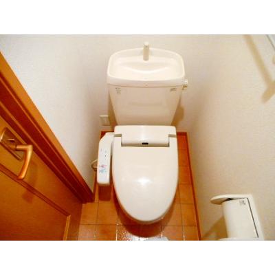 グレイスフル 102【管理NO：1-014980501-01020】 ★家具家電は申し込み後に搬入します★ ★2026年08月下旬入居可能★の物件写真5