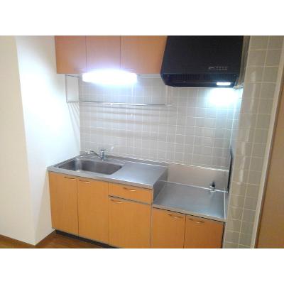 コートヤード２０ 101【管理NO：1-009690101-01010】 ★家具家電は申し込み後に搬入します★ ★2026年09月上旬入居可能★の物件写真3