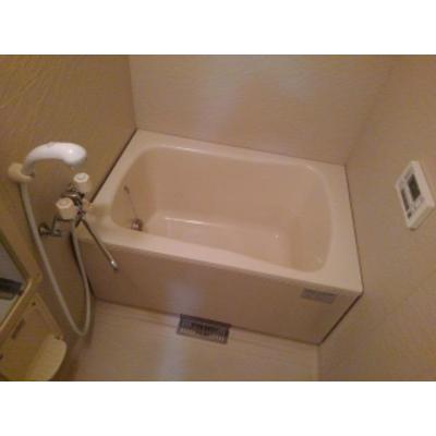コートヤード２０ 101【管理NO：1-009690101-01010】 ★家具家電は申し込み後に搬入します★ ★2026年09月上旬入居可能★の物件写真4