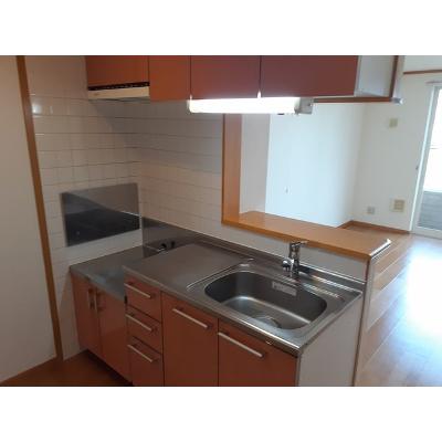apartment 山梨県中央市西花輪４５２３－２ 

↓地図はこちらから