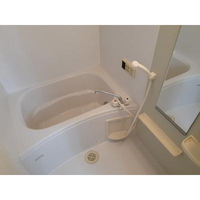apartment 山梨県中央市西花輪４５２３－２ 

↓地図はこちらから