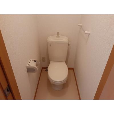 apartment 山梨県中央市西花輪４５２３－２ 

↓地図はこちらから
