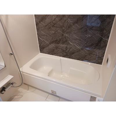 ヴォラーレ・フェリプレッサ　Ⅱ 103【管理NO：1-027372802-01030】 ★家具家電は申し込み後に搬入します★ ★2026年09月中旬入居可能★の物件写真4