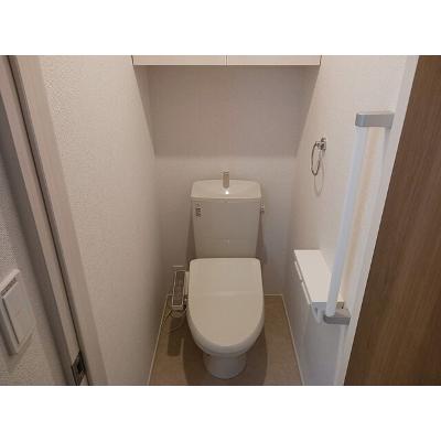 ヴォラーレ・フェリプレッサ　Ⅱ 103【管理NO：1-027372802-01030】 ★家具家電は申し込み後に搬入します★ ★2026年09月中旬入居可能★の物件写真5