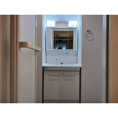 ヴォラーレ・フェリプレッサ　Ⅱ 103【管理NO：1-027372802-01030】 ★家具家電は申し込み後に搬入します★ ★2026年09月中旬入居可能★の物件写真6