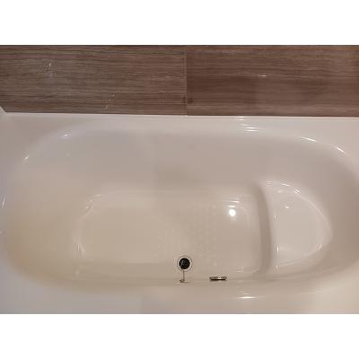 ＨＩＬＡＲＩＯＵＳ　Ⅲ 102【管理NO：1-028107701-01020】 ★家具家電は申し込み後に搬入します★ ★2026年10月中旬入居可能★の物件写真4
