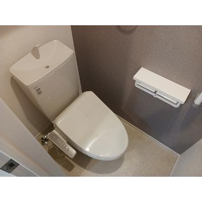 ＨＩＬＡＲＩＯＵＳ　Ⅲ 102【管理NO：1-028107701-01020】 ★家具家電は申し込み後に搬入します★ ★2026年10月中旬入居可能★の物件写真5