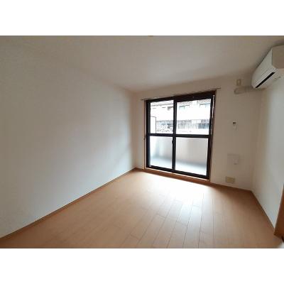 パイン・ヒルズ弐番館 104【管理NO：1-012255102-01040】 ★家具家電は申し込み後に搬入します 2026年08月上旬入居可能の物件写真2