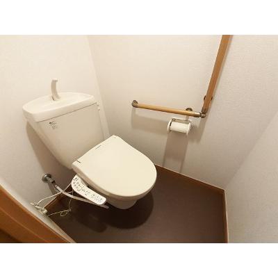 パイン・ヒルズ弐番館 104【管理NO：1-012255102-01040】 ★家具家電は申し込み後に搬入します 2026年08月上旬入居可能の物件写真5