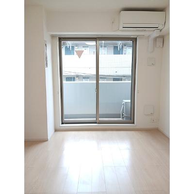 Ｇｒａｃｅ　Ｆｏｒｅｓｔ 303【管理NO：1-024288201-03030】 ★家具家電は申し込み後に搬入します★の物件写真2