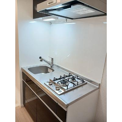 Ｇｒａｃｅ　Ｆｏｒｅｓｔ 303【管理NO：1-024288201-03030】 ★家具家電は申し込み後に搬入します★の物件写真3