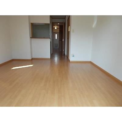 レジュイール 104【管理NO：1-011900301-01040】 ★家具家電は申し込み後に搬入します 2026年10月中旬入居可能の物件写真2