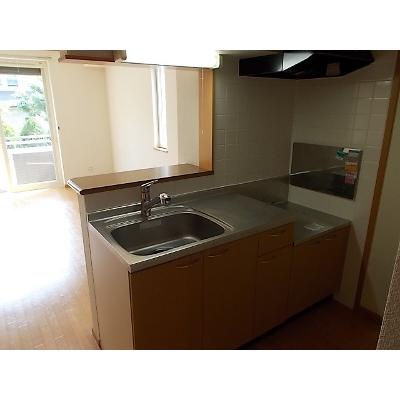 レジュイール 104【管理NO：1-011900301-01040】 ★家具家電は申し込み後に搬入します 2026年10月中旬入居可能の物件写真3