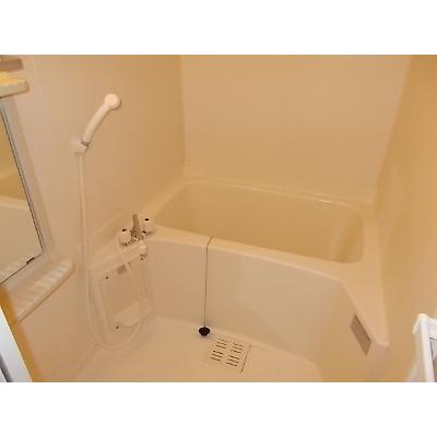 レジュイール 104【管理NO：1-011900301-01040】 ★家具家電は申し込み後に搬入します 2026年10月中旬入居可能の物件写真4