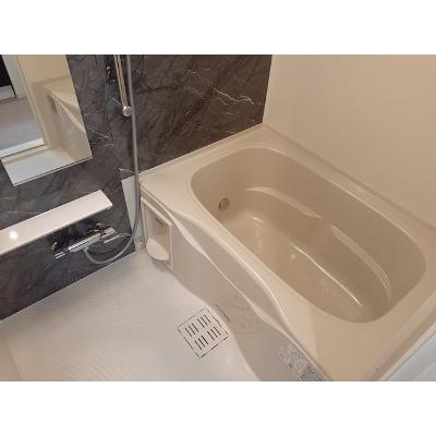 コンテ　Ｍ 201【管理NO：1-025686601-02010】 ★家具家電は申し込み後に搬入します 2026年08月下旬入居可能の物件写真4