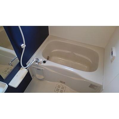 ベルコリーヌ 202【管理NO：1-017622202-02020】 ★家具家電は申し込み後に搬入します★ ★2026年08月下旬入居可能★の物件写真4