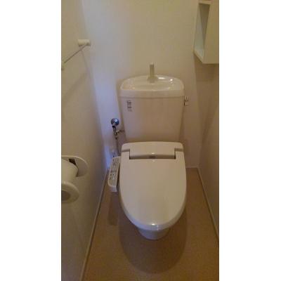ベルコリーヌ 202【管理NO：1-017622202-02020】 ★家具家電は申し込み後に搬入します★ ★2026年08月下旬入居可能★の物件写真5