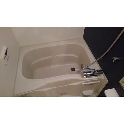タウンコート中川 102【管理NO：1-017484801-01020】 ★家具家電は申し込み後に搬入します 2026年09月上旬入居可能の物件写真4