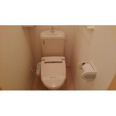 タウンコート中川 102【管理NO：1-017484801-01020】 ★家具家電は申し込み後に搬入します 2026年09月上旬入居可能の物件写真5