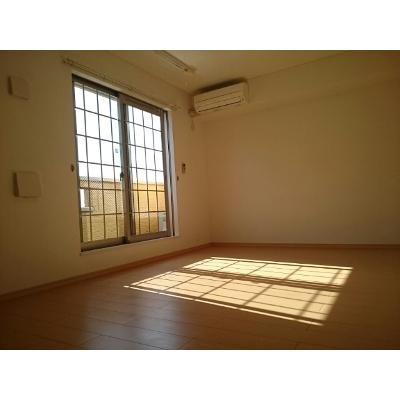 Ｂｉｒｄ　Ｖｉｅｗ 202【管理NO：1-016145801-02020】 ★家具家電は申し込み後に搬入します 2026年08月下旬入居可能の物件写真2
