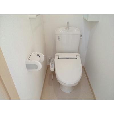 Ｂｉｒｄ　Ｖｉｅｗ 202【管理NO：1-016145801-02020】 ★家具家電は申し込み後に搬入します 2026年08月下旬入居可能の物件写真5