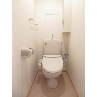 カーサ　デ　アモーレ 202【管理NO：1-016911201-02020】 ★家具家電は申し込み後に搬入します★ ★2026年08月下旬入居可能★の物件写真5