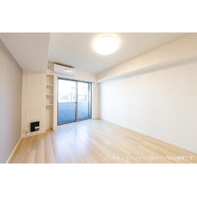 apartment 神奈川県海老名市中新田２丁目２４－１７（未定） 

↓地図はこちらから