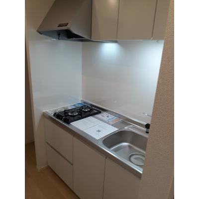 レスト　ジェイ 202【管理NO：1-026504801-02020】 ★家具家電は申し込み後に搬入します 2026年08月下旬入居可能の物件写真3