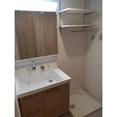 レスト　ジェイ 202【管理NO：1-026504801-02020】 ★家具家電は申し込み後に搬入します 2026年08月下旬入居可能の物件写真6