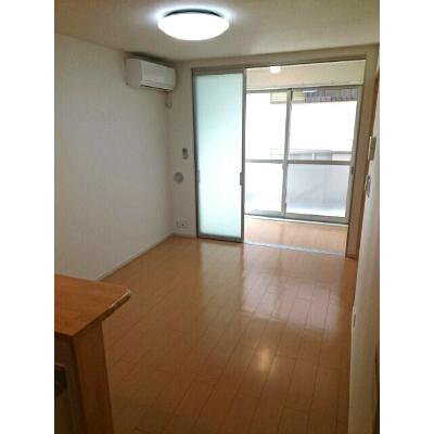 ルネ桜台 103【管理NO：1-018955901-01030】 ★家具家電は申し込み後に搬入します 2026年09月上旬入居可能の物件写真2