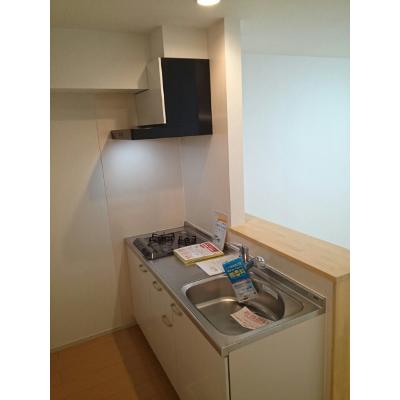 ルネ桜台 103【管理NO：1-018955901-01030】 ★家具家電は申し込み後に搬入します 2026年09月上旬入居可能の物件写真3