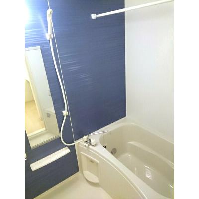 ルネ桜台 103【管理NO：1-018955901-01030】 ★家具家電は申し込み後に搬入します 2026年09月上旬入居可能の物件写真4