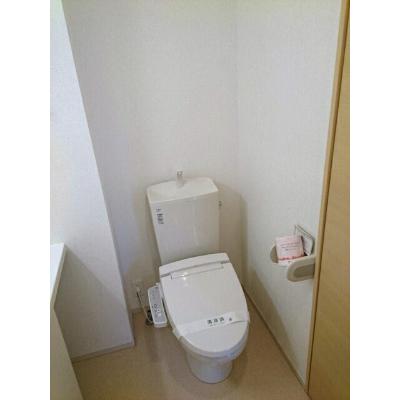ルネ桜台 103【管理NO：1-018955901-01030】 ★家具家電は申し込み後に搬入します 2026年09月上旬入居可能の物件写真5