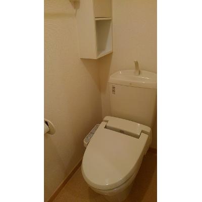 シナモン 201【管理NO：1-016513801-02010】 ★家具家電は申し込み後に搬入します 2026年09月中旬入居可能の物件写真5