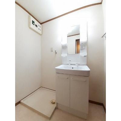 フレ－ル 102【管理NO：1-009470101-01020】 ★家具家電は申し込み後に搬入します 2026年08月下旬入居可能の物件写真6