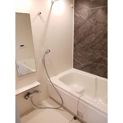 Ｃａｌｍ　Ｃｏｕｒｔ 104【管理NO：1-027824901-01040】 ★家具家電は申し込み後に搬入します★の物件写真4