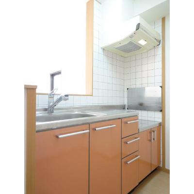 プリュジュール 204【管理NO：1-012436001-02040】 ★家具家電は申し込み後に搬入します 2026年08月下旬入居可能の物件写真3