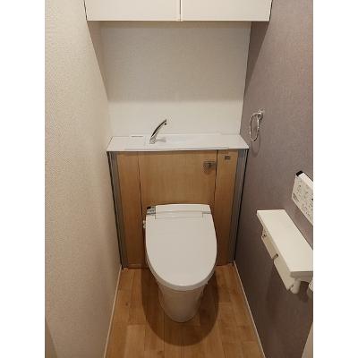エスポアメゾン 201【管理NO：1-023595101-02010】 ★家具家電は申し込み後に搬入します★の物件写真5