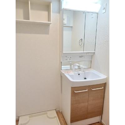 エスポアメゾン 201【管理NO：1-023595101-02010】 ★家具家電は申し込み後に搬入します★の物件写真6