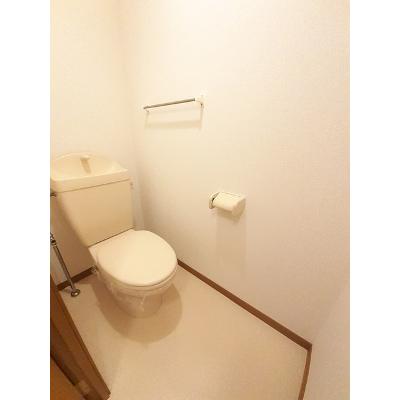 コスモスＡ 204【管理NO：1-011289101-02040】 ★家具家電は申し込み後に搬入します 2026年08月下旬入居可能の物件写真5