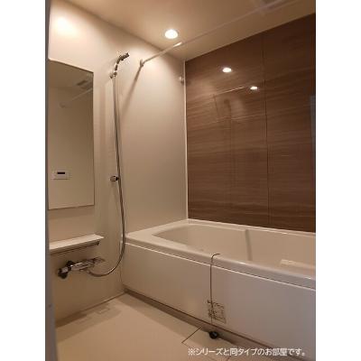 レジデンス加美Ⅳ 203【管理NO：1-028826501-02030】 ★家具家電は申し込み後に搬入します★ ★2027年02月上旬入居可能★の物件写真4