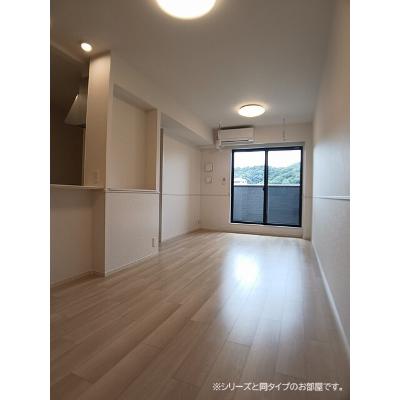 レジデンス加美Ⅳ 202【管理NO：1-028826501-02020】 ★家具家電は申し込み後に搬入します 2027年02月上旬入居可能の物件写真2
