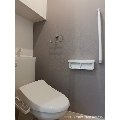 レジデンス加美Ⅳ 202【管理NO：1-028826501-02020】 ★家具家電は申し込み後に搬入します 2027年02月上旬入居可能の物件写真5