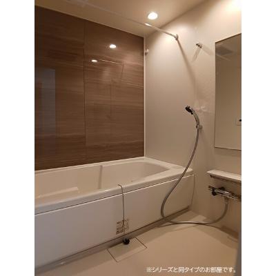 レジデンス加美Ⅳ 201【管理NO：1-028826501-02010】 ★家具家電は申し込み後に搬入します 2027年02月上旬入居可能の物件写真4