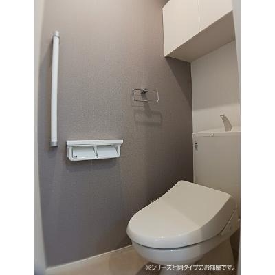 レジデンス加美Ⅳ 106【管理NO：1-028826501-01050】 ★家具家電は申し込み後に搬入します★ ★2027年02月上旬入居可能★の物件写真5